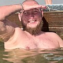 Знакомства: Адам, 25 лет, Донецк