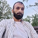 Знакомства: Армен, 35 лет, Липецк