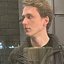 Знакомства: Дима, 21 год, Тамбов