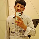 Знакомства: Ferman, 28 лет, Ставрополь