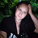 Знакомства: Mariya, 34 года, Счастье