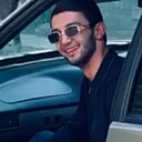 Знакомства: Хабиб, 23 года, Нахабино