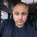Знакомства: Pavel, 37 лет, Борисов