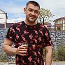 Знакомства: Гриша, 40 лет, Артем