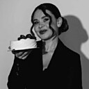 Знакомства: Анастасія, 40 лет, Полтава