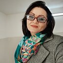 Знакомства: Валентина, 44 года, Новошахтинск