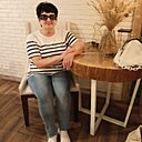 Знакомства: Светлана, 69 лет, Майкоп