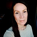 Знакомства: Ирина, 43 года, Тольятти