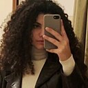 Знакомства: Tvoya Neznakomka, 27 лет, Южно-Сахалинск