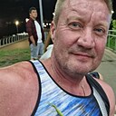 Знакомства: Саша, 54 года, Набережные Челны