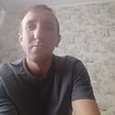 Знакомства: Виталий, 34 года, Канск
