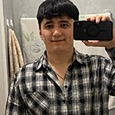 Знакомства: Адиль, 27 лет, Кокшетау
