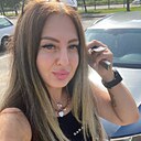Знакомства: Алена, 42 года, Витебск