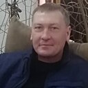 Знакомства: Виталий, 43 года, Ханская