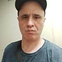 Знакомства: Ret, 46 лет, Уфа