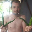 Знакомства: Дима, 31 год, Новомосковск