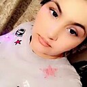 Знакомства: Опасная Особа, 25 лет, Махачкала