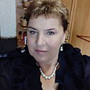 Знакомства: Елена, 60 лет, Донецкая