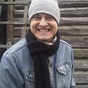Знакомства: Alexey, 46 лет, Гомель