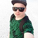 Знакомства: Сергей, 33 года, Тольятти