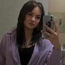 Знакомства: Татьяна, 23 года, Волгоград