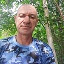 Знакомства: Alexs, 52 года, Усть-Кут