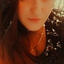 Знакомства: Юлия, 35 лет, Алдан