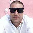 Знакомства: Платон, 39 лет, Челябинск