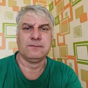 Знакомства: Sergey, 53 года, Таловая