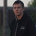 Знакомства: Александр, 33 года, Ангарск
