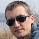 Знакомства: Владимир, 43 года, Иркутск