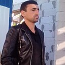 Знакомства: Рома, 40 лет, Ханты-Мансийск