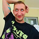 Знакомства: Руслан, 36 лет, Казань