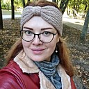 Знакомства: Лаура, 39 лет, Владимир