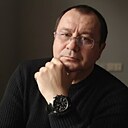 Знакомства: Баха, 36 лет, Вильнюс