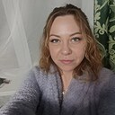 Знакомства: Наталия, 41 год, Воронеж