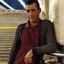Знакомства: Сурат, 51 год, Могилев