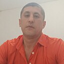 Знакомства: Murat, 35 лет, Бишкек