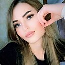 Знакомства: Гульмира, 28 лет, Павлодар