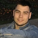 Знакомства: Эдуард, 37 лет, Тюмень
