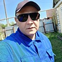 Знакомства: Дмитрий, 34 года, Октябрьский (Башкортостан)