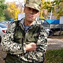 Знакомства: Петр, 60 лет, Рязань