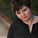 Знакомства: Мария, 40 лет, Алексин