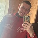 Знакомства: Егор, 23 года, Бобруйск