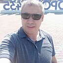 Знакомства: Золотник, 53 года, Тюмень
