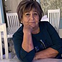 Знакомства: Роза, 66 лет, Челябинск