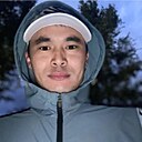 Знакомства: Кz, 30 лет, Экибастуз
