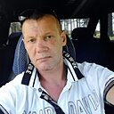 Знакомства: Сергей, 47 лет, Ульяновск