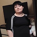 Знакомства: Катерина, 45 лет, Мариуполь