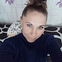Знакомства: Таня, 42 года, Могилев